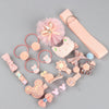 Children Hairpin Accessories