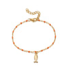 Breeze Bohemian Anklet