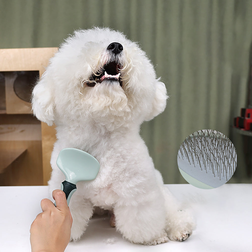 Dog Clippers, Professional Dog Grooming Kit, Cordless Dog Grooming Clippers For Thick Coats, Dog Hair Trimmer, Low Noise Dog Shaver Clippers, Quiet Pet Hair Clippers For Dogs Cats  Dog Grooming Kit