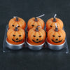 Holiday Gifts Halloween Party Supplies Candles