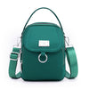 Women's Temperament Leisure Shoulder Bag