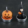 Holiday Gifts Halloween Party Supplies Candles