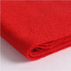 Pure Color Cashmere Scarf