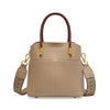 All-matching Western Style Bucket Bag For Women