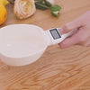 Load and play video in Gallery viewer, Precision Mini Home Baking Kitchen Scale